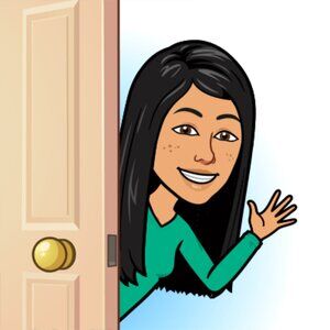 Meet your Posher, Libra